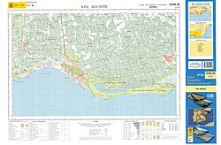 MTN25-1058c3-2011-San Agustin
